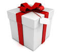 cool fathers day gifts