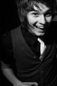 William Beckett