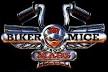 Unofficial Biker Mice from Mars Fan Club