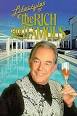 Lifestyles of the Rich and Famous - Wikipedia, the free encyclopedia