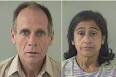 jaycee-dugard phillip-nancy-