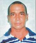 Fredy Romero Soto, inspector asesinado. - inspector_asesinado__016