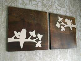 Rustic Beach Bathroom Decor and Accessories Sets � Decoration Ideas