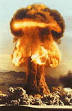 nuke2.jpg