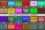 Twilight Movie Quotes by ~Ivana991 on deviantART