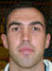 Marko Calic
