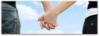 What's the best Christian dating site?