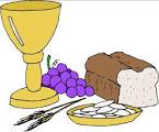 The Future of the Eucharist Mark Rich eucharist Ecclesio.