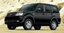 New Tata Sumo Grande