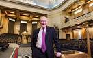Handshakes and trouser legs – secrets of the Freemasons - Telegraph