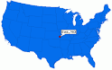 Eve, Missouri Information - ePodunk