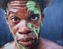 Zane Turner: Green Humility