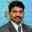 Jaana Siik and Krishna Murthy