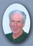 Dr. Stan Joseph Pasko, 75, passed away in Thunder Bay on August 14, ... - Pasko%2520Stan