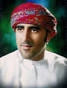 Mr. Mohamed Abdul Kareem Abdullah Al Balushi Chairman - thumb_Mohamed_Abdul_Kareem