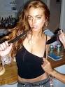 lindsay lohan images