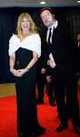 Highlights From the White House Correspondents' Dinner | Con Games