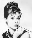 http://anettte.files.wordpress.com/2012/01/audrey-hepburn-20071110-336529.jpg