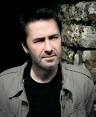 John Ottman and more…