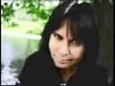 Blackie Lawless