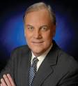 Gene McHugh/WAGA/Fox5 Atlanta