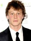 George MacKay - Zap2it