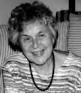 Annie Bernice White Ball Obituary: View Annie Ball's Obituary by The ... - images?q=tbn:ANd9GcTjLYjPI8CJgS74wylYg5PAX70Xg1PkGL8w6aRyDm4Q-tFy7GcVw8-9jw
