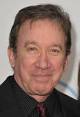 Tim Allen Image Tim Allen   IMDb Picture 0