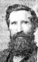 James Lee SAVAGE (1830-1908)