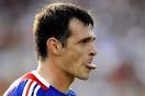 Willy Sagnol (France)