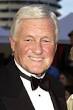 Orson Bean