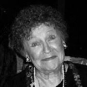 Lillian Lucy Schoby Vertner Obituary: View Lillian Vertner\u0026#39;s ... - 0005797976-01-1_