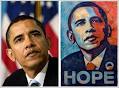 obamaphotoap__1233812248_1440.