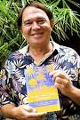 Maui Author Event: Wayne Moniz