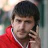 Dejan Milovanovic was born on 21/01/1984 in / Serbia. - dejan-milovanovic150x150