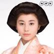 ほりきたまき