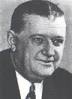 bert bell Art Rooney, George Halas, Charles Bidwell, Tim Mara, and Marshall ... - images?q=tbn:ANd9GcTjMzdcPXSg6xeIdgqjAw0VuUkzLhzS8KcP5JAij4G5ySA5uyaozEKbQA