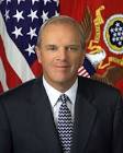 File:Thomas E White,