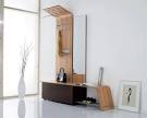 Shoe Storage for Home Staging and Spacious Entryway Designs