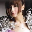 Is that Selina Jen of S.H.E? why does she look so different?