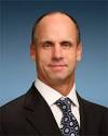 Steve Appleton, the CEO and