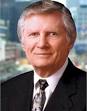 David Wilkerson - 6a00d834516bb169e2011168cf3606970c-200wi