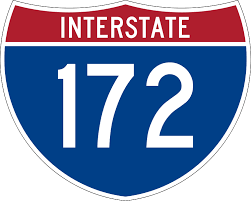 172 days to go photo 3413878-1