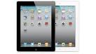 The NEW IPAD | Gizmodo Australia