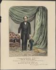 Dr. Gardner Quincy Colton | mcnyblog