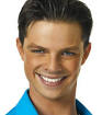 Instructors :: Brian Fortuna - Dancevision