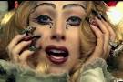 Flopa as the next Madonna?