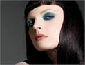 by Beauty 411 on April 13,