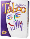 Prose that ****s 5 – Taboo « Prose That Blows