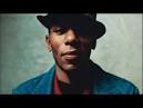 Mos Def (Yasiin Bey) - Niggas